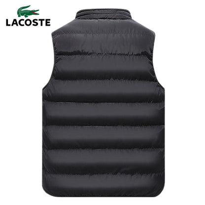Outdoor Puffer Gilet || CLEARANCE SALE