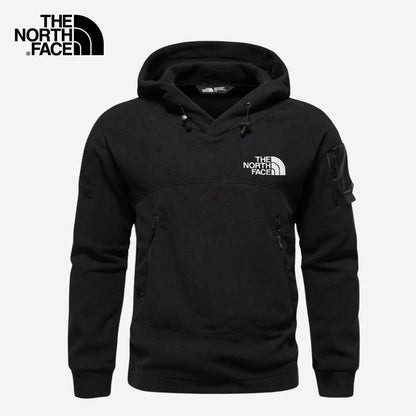 TNF™ Thermal Fleece Hoodie