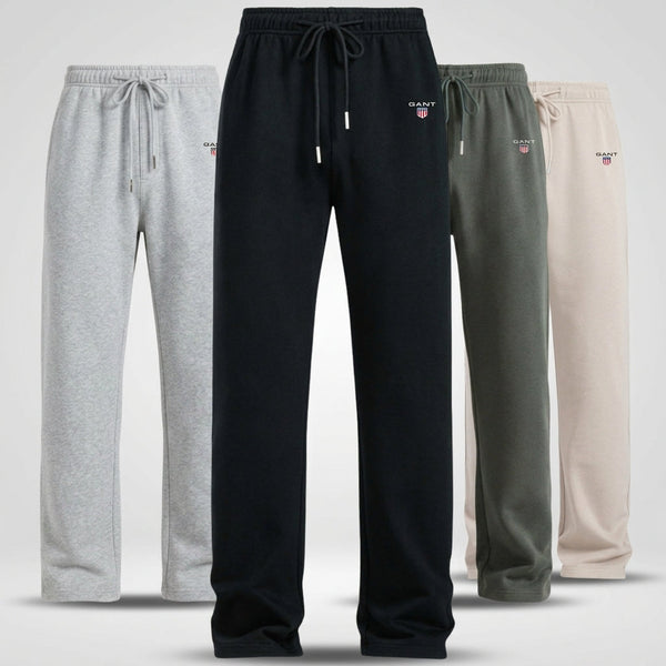 GANT™ Premium Comfort Sweatpants