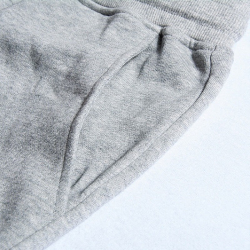 The North Face Men's Jogger Sweatpants