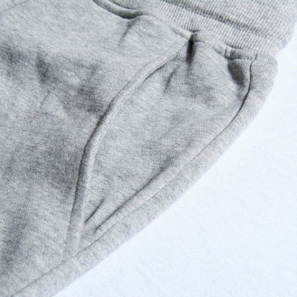 The North Face Men's Jogger Sweatpants