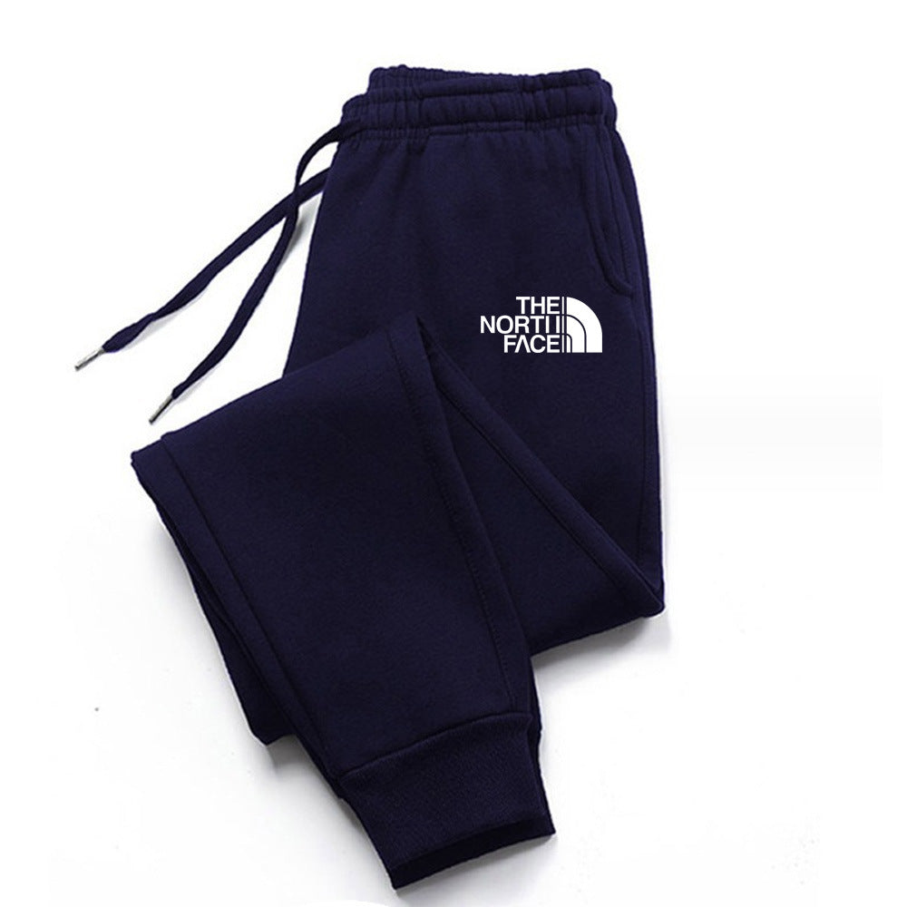 The North Face Men's Jogger Sweatpants