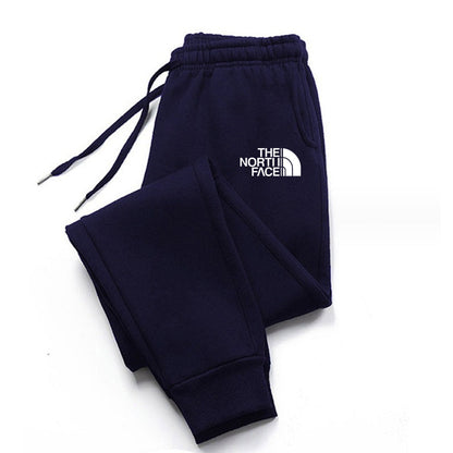 The North Face Men's Jogger Sweatpants