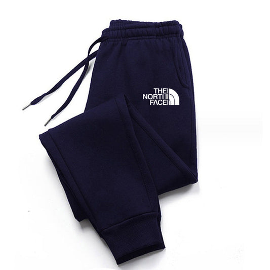 The North Face Men's Jogger Sweatpants
