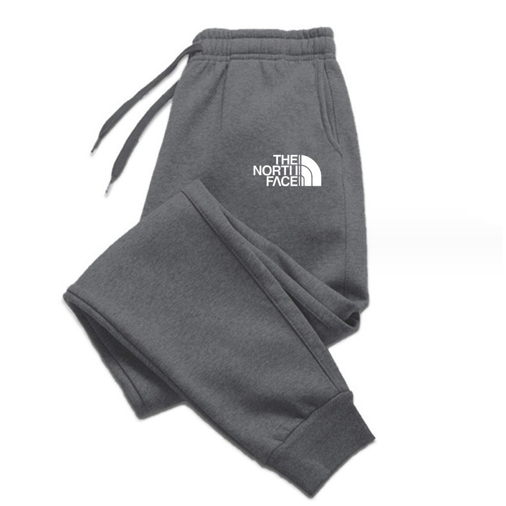 The North Face Men's Jogger Sweatpants
