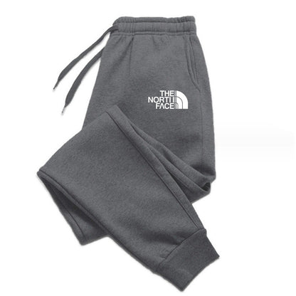 The North Face Men's Jogger Sweatpants