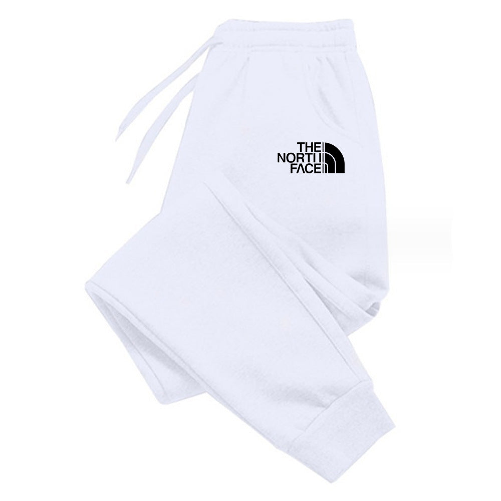 The North Face Men's Jogger Sweatpants