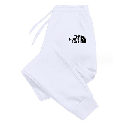 The North Face Men's Jogger Sweatpants