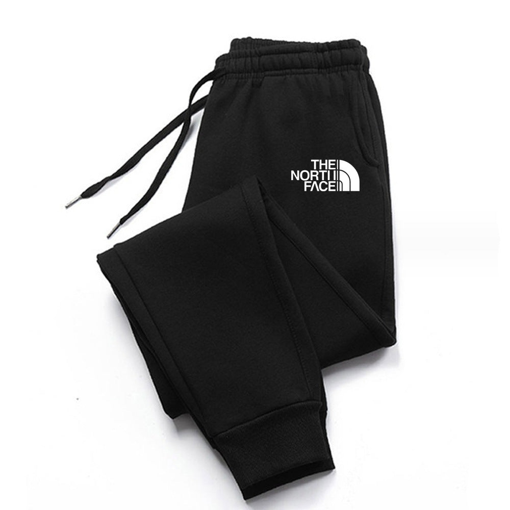 The North Face Men's Jogger Sweatpants