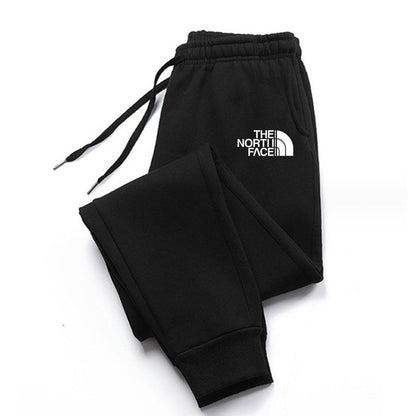 The North Face Men's Jogger Sweatpants